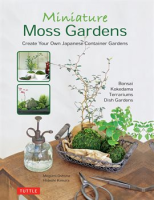 Miniature_Moss_Gardens