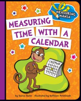 Measuring_Time_with_a_Calendar