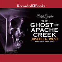 Ralph_Compton_The_Ghost_of_Apache_Creek