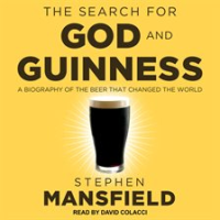 The_Search_for_God_and_Guinness