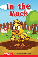 In_the_Muck
