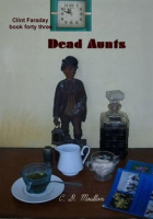 Dead_Aunts