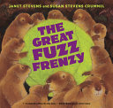 The_great_fuzz_frenzy