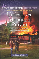 Undercover_Mountain_Pursuit