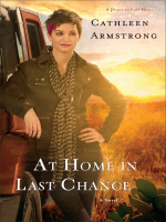 At_Home_in_Last_Chance