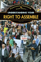 Understanding_Your_Right_to_Assemble