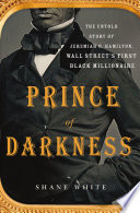 Prince_of_darkness