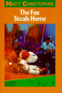 The_fox_steals_home