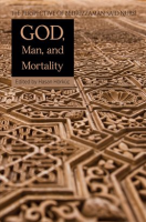 God__Man__and_Mortality