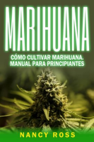 C__mo_Cultivar_Marihuana