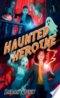 Haunted_heroine