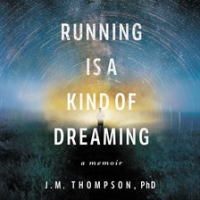 Running_Is_a_Kind_of_Dreaming