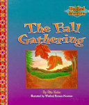 The_fall_gathering