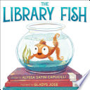 The_library_fish