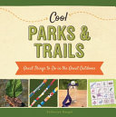 Cool_parks___trails