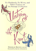 Untying_the_Knot