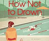 How_Not_to_Drown