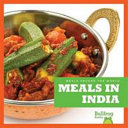 Meals_in_India