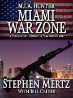 Miami_War_Zone
