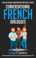 Conversational_French_Dialogues