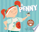 A_penny