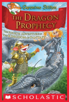 The_Dragon_Prophecy