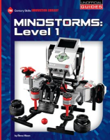 Mindstorms__Level_1
