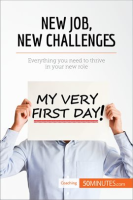 New_Job__New_Challenges