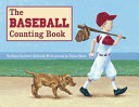 The_baseball_counting_book