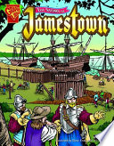 The_story_of_Jamestown
