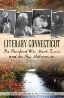 Literary_Connecticut