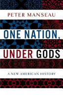 One_Nation__Under_Gods