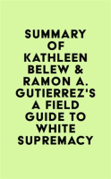 Summary_of_Kathleen_Belew___Ramon_A__Gutierrez_s_A_Field_Guide_to_White_Supremacy