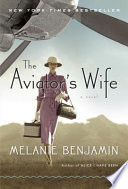 The_aviator_s_wife