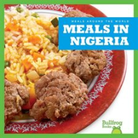Meals_in_Nigeria