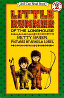 Little_Runner_of_the_longhouse