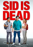 Sid_is_Dead