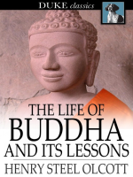 The_Life_of_Buddha_and_Its_Lessons