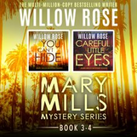 Mary_Mills_Mystery_Series__Vol_3-4