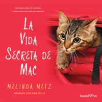 La_Vida_Secreta_de_Mac__The_Secret_Life_of_Mac_