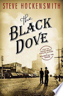 The_black_dove