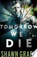 Tomorrow_we_die