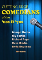 Cutting_Edge_Comedians_of_the__60s_and__70s