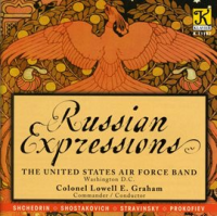 United_States_Air_Force_Band__Russian_Expressions