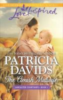The_Amish_Midwife