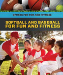 Softball_and_baseball_for_fun_and_fitness