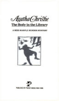 The_body_in_the_library