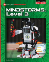 Mindstorms__Level_3