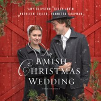An_Amish_Christmas_Wedding