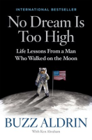 No_Dream_Is_Too_High